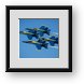 Buy Framed Print