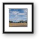 Buy Framed Print