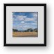 Buy Framed Print