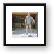 Buy Framed Print