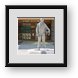 Buy Framed Print