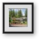Buy Framed Print