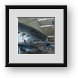 Buy Framed Print