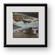 Buy Framed Print