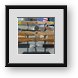 Buy Framed Print