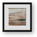 Buy Framed Print