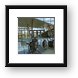 Buy Framed Print