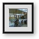 Buy Framed Print