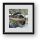 Buy Framed Print