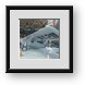 Buy Framed Print