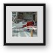 Buy Framed Print