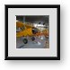 Buy Framed Print