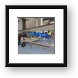 Buy Framed Print