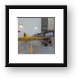 Buy Framed Print