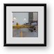 Buy Framed Print