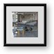 Buy Framed Print