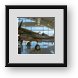 Buy Framed Print