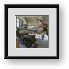 Buy Framed Print