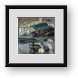Buy Framed Print