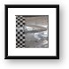 Buy Framed Print