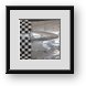 Buy Framed Print