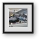 Buy Framed Print