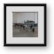 Buy Framed Print
