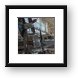 Buy Framed Print