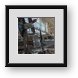Buy Framed Print