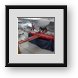 Buy Framed Print
