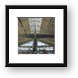 Buy Framed Print