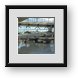 Buy Framed Print