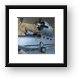 Grumman JRF-5 (G-21) Goose Framed Print