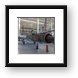 Buy Framed Print