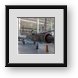 Buy Framed Print