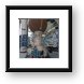 Buy Framed Print