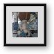 Buy Framed Print