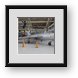 Buy Framed Print