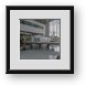 Buy Framed Print