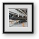 Buy Framed Print