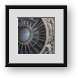 Buy Framed Print