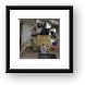 Buy Framed Print