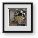 Buy Framed Print