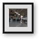 Buy Framed Print