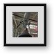 Buy Framed Print