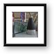 Buy Framed Print