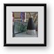 Buy Framed Print