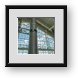 Buy Framed Print