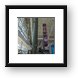 Buy Framed Print