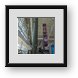 Buy Framed Print